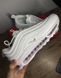 Nike airmax 97,43р