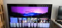 Lg 4k nanocell pt piese