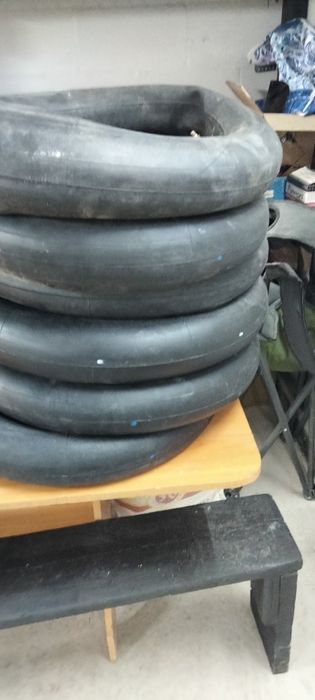 Камера на 16 размер новый