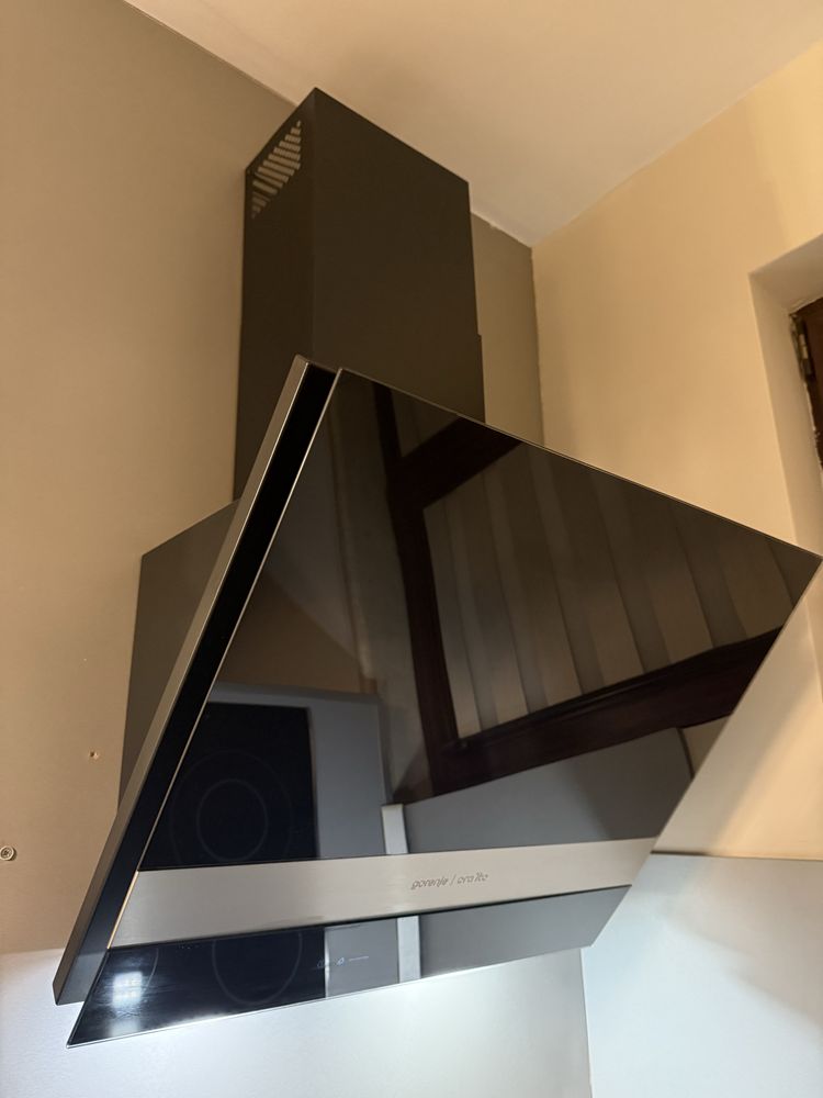 Абсорбатор Gorenje