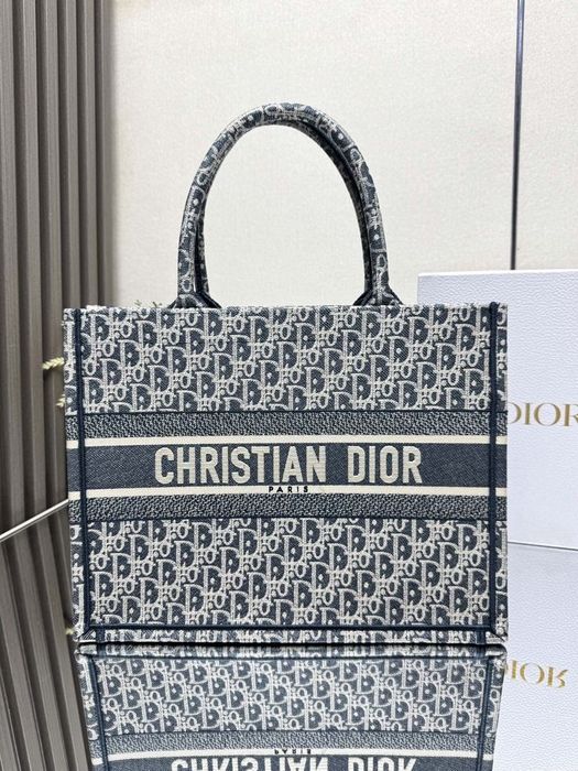 сумки Dior , YSL