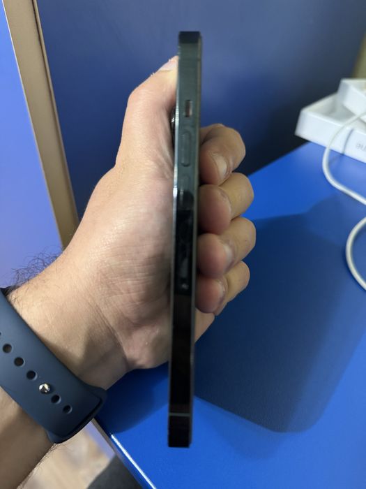 Iphone 13 Pro 128 gb