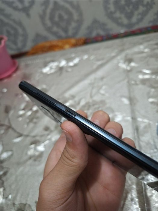 Samsung Note 9 6/128