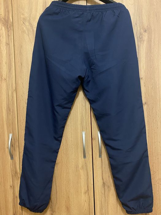 Mizuno -спортен панталон(анцуг)