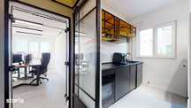 Vanzare Apartament 3 Camere, Metrou Piata Iancului, Office/Rezidential