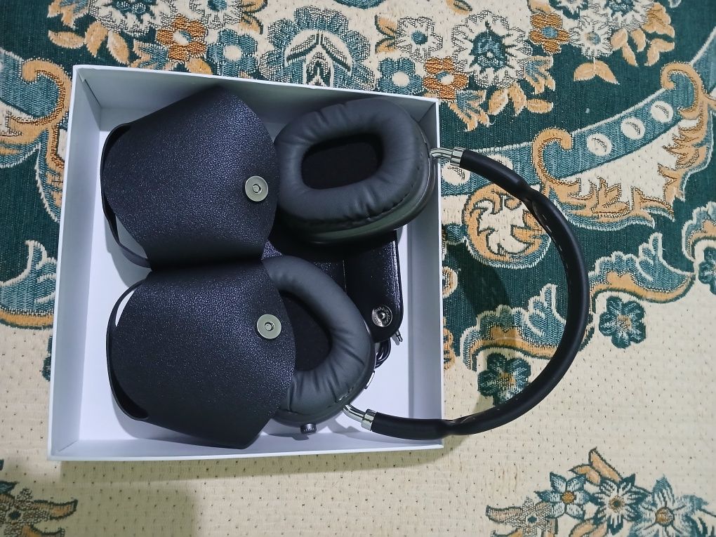Наушник,Airpods, Max