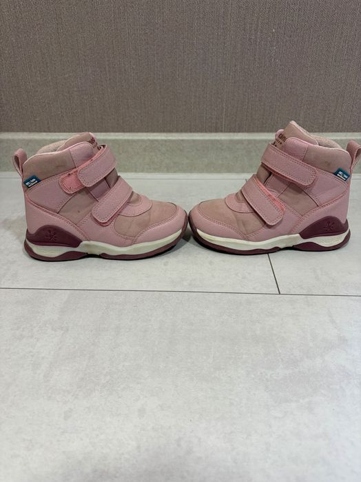 Детски Biomecanics, K&K, обувки/ боти / ботуши / пантофи