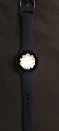 Часы Galaxy Watch Active2