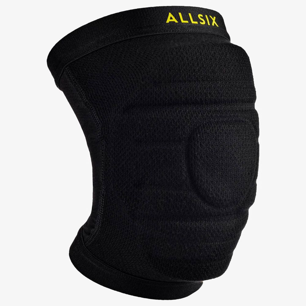 Decathlon Наколенники для волейбола Allsix защита колени