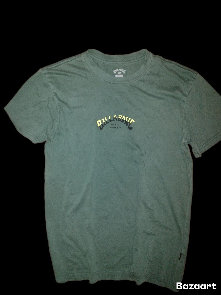 Billabong тениска
