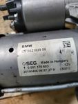 Electromotor bmw seria 1,2,3,4,5,6,7,x3,x4 benzina cod oem 8621839