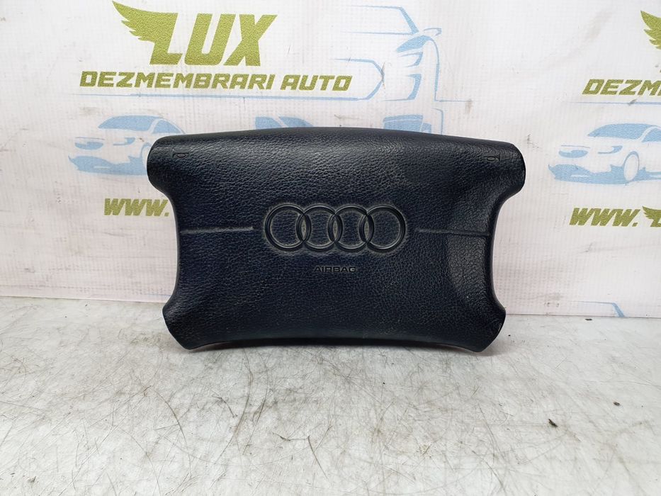 Airbag volan s258954-65c Audi A4 B5 [1994 - 1999]