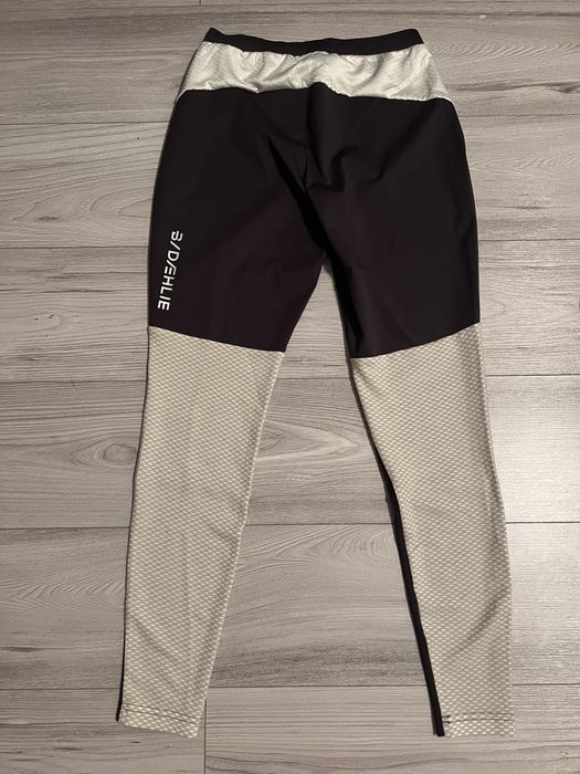 Colanti tehnici Dæhlie Wmn – mărimea S