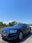 Balamale capota cu capsa pirotehnica audi a5 f5 2018