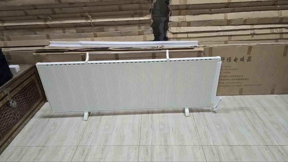 Современная электр печка новая. ОПТОМ