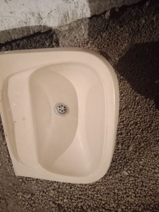 Продается раковина