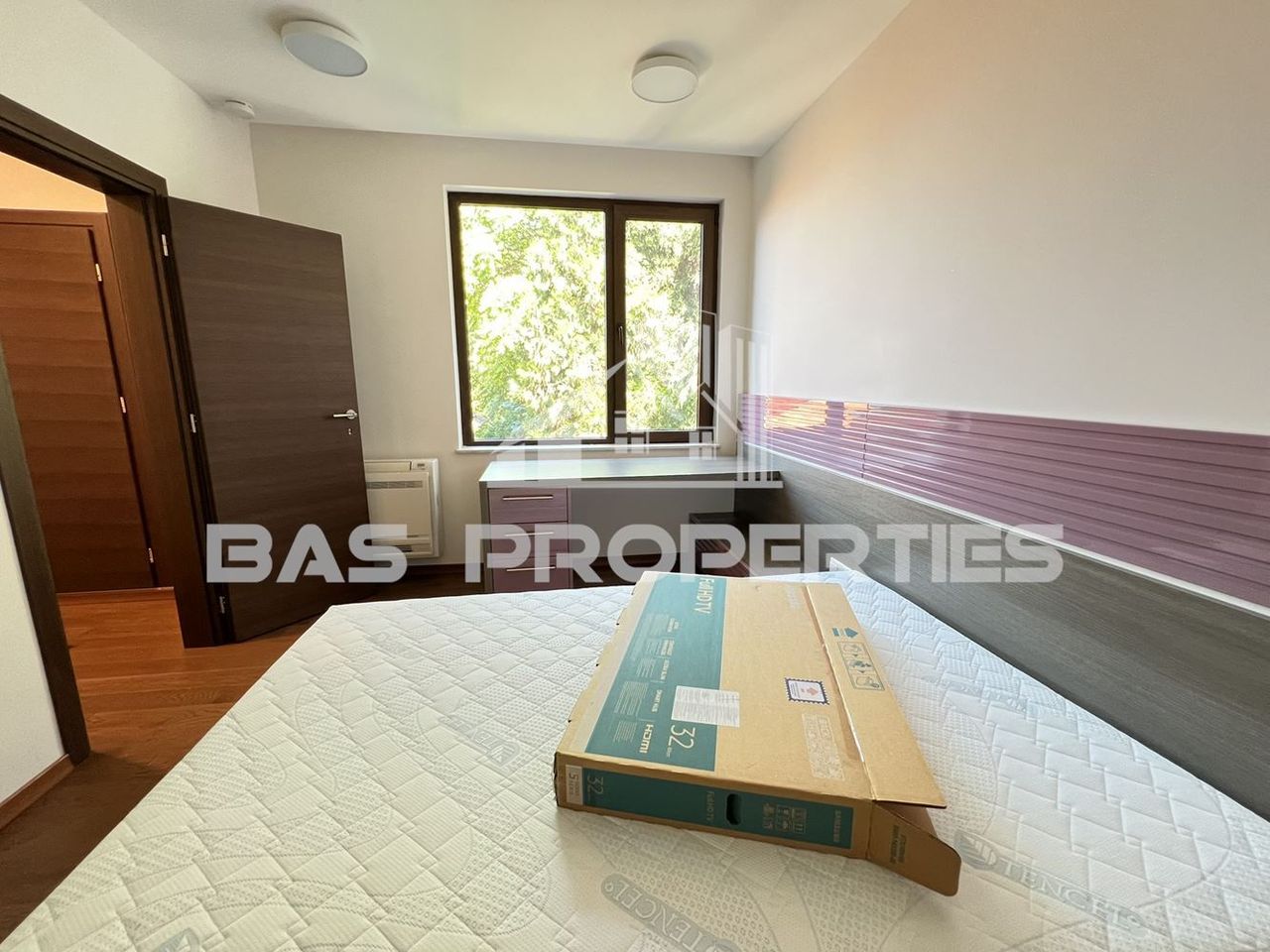 Продава се Многостаен апартамент в Петрич - 219 кв.м за 708 €/кв.м - Снимка #6