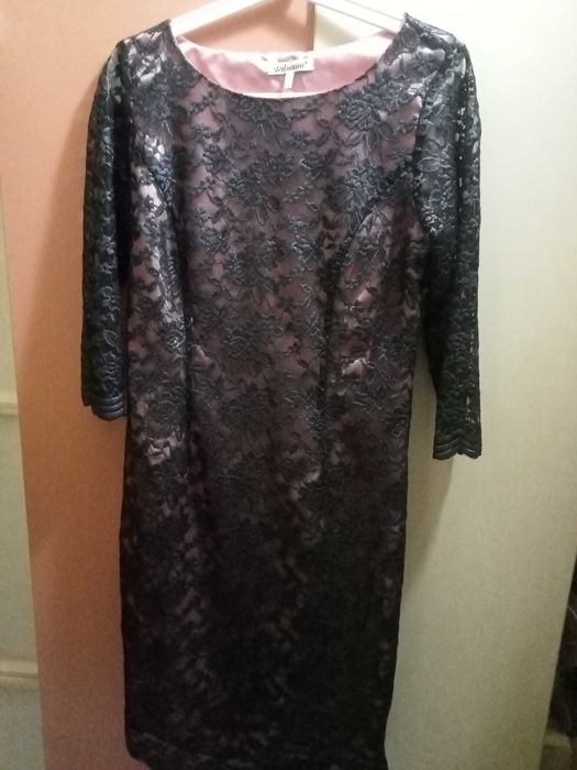 Rochie deosebita ocazie, Steilmann, 38-40