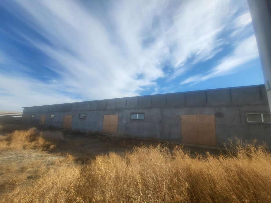 Сдаётся помещение в аренду