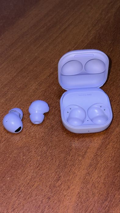 Samsung Galaxy Buds2 Pro/Самсунг Галакси Бадс2 Про