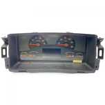 Ceas de Bord pentru Volvo 22170119/22205475 - Piese de schimb Volvo
