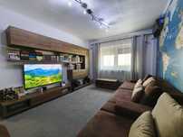 Apartament de vânzare 3 camere, zona Miorița