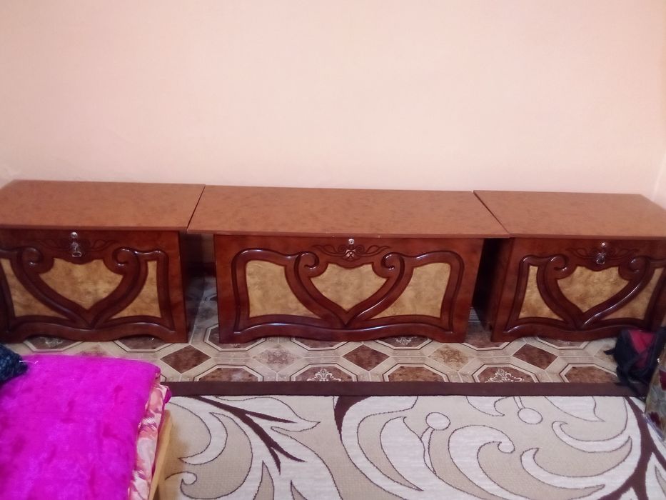 Срочно продается сандик