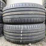 2x 235/55/18 VARA PIRELLI 2023 Stare impecabila