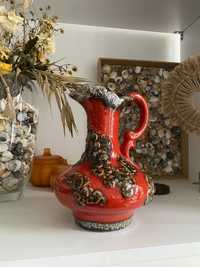 Vază Ceramica Japoneza