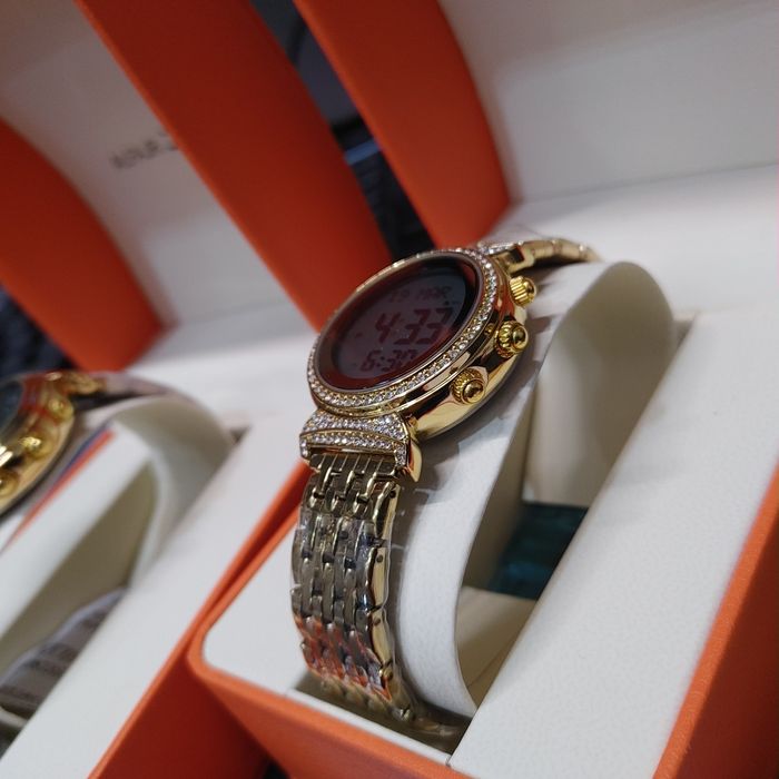 AL FAJR wf 14s wf 15s AAA