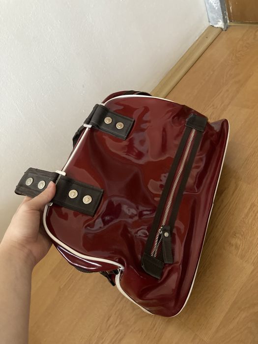 Geanta colectie George Gina & Lucy