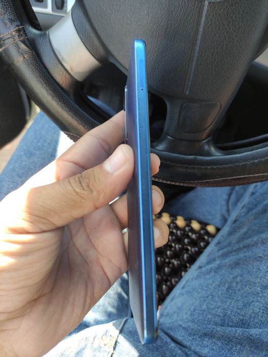 Redmi note 11 6/128 tiniq