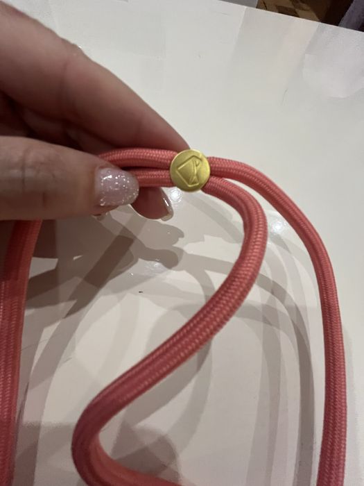 Кейс за Iphone 14 pro max mobilfox