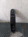 Bloc butoane geamuri oglinzi fiat grande punto 199 735500050