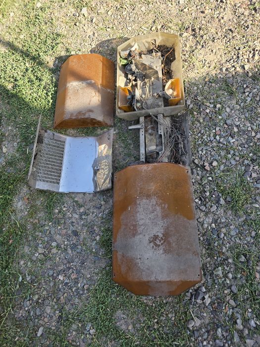 световая балка (люстра)