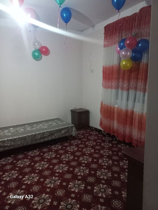 Катеж сотилади барса кулайликлари бн