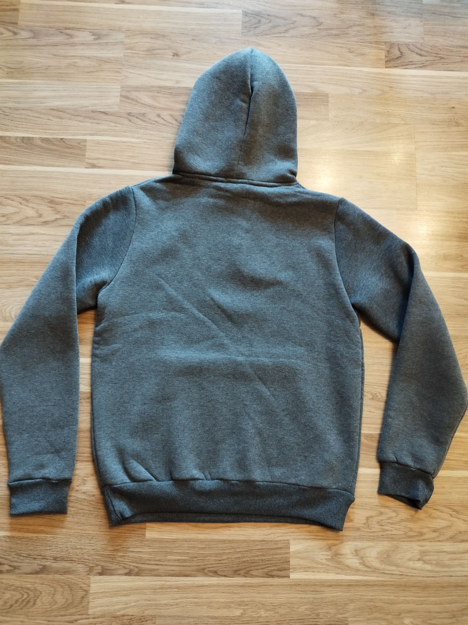 Timberland hoodie