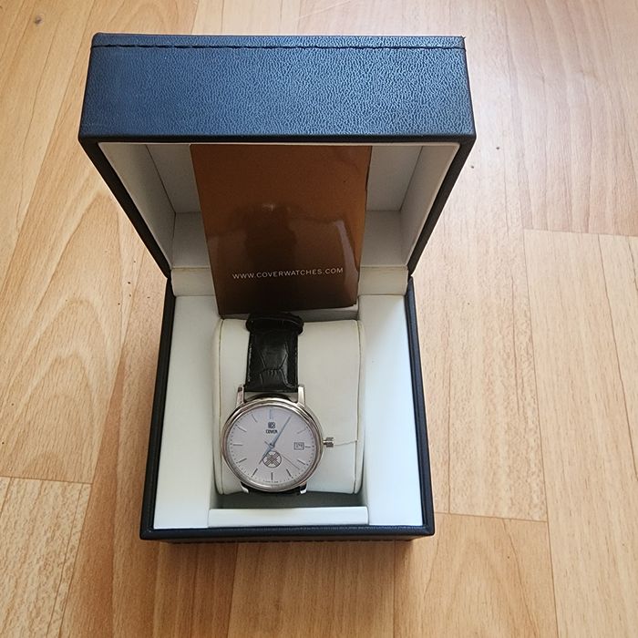 Часы щвейцарские