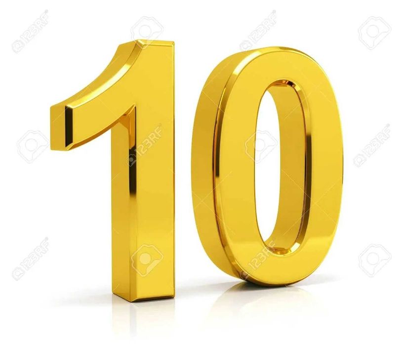 CALITATE-Meditații-0-5-Succes!