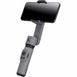 Гимбал видео стабилизатор Zhiyun Smooth X