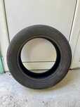 Летни гуми TOYO proxes CF2 205/55R16 4 броя