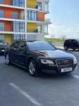 Vand/schimb audi a8 3.0tdi quattro 2011-12