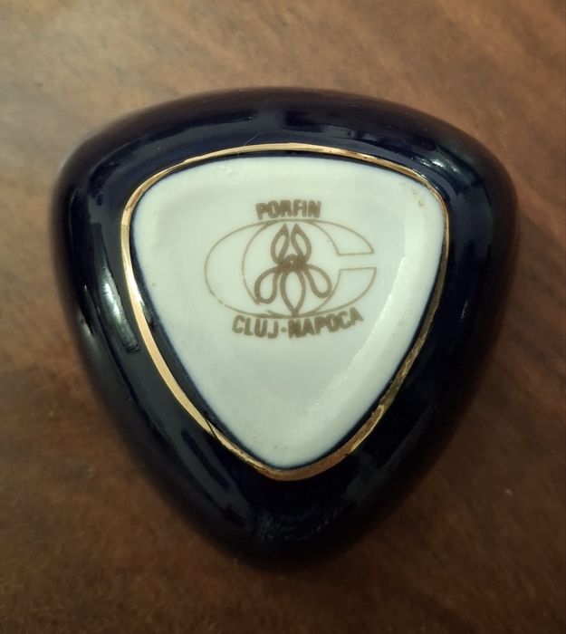 Portelan - Porfin - cluj Napoca