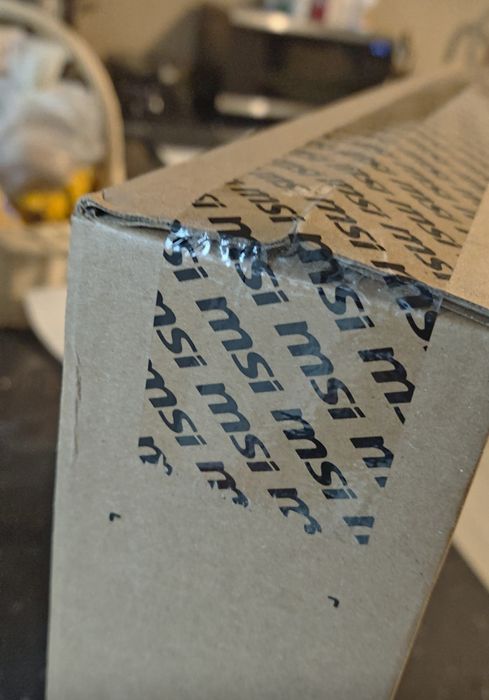 Vector 16 HX AI A2XWHG/ Ultra 7255HX/RTX 5070 TI/1TB SSD/QHD- 240HZ/