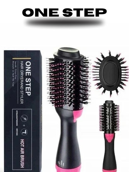 Fen-Tarog‘ 3-v-1 — Bir Qurilma, Uch Funksiya! Professional Natija