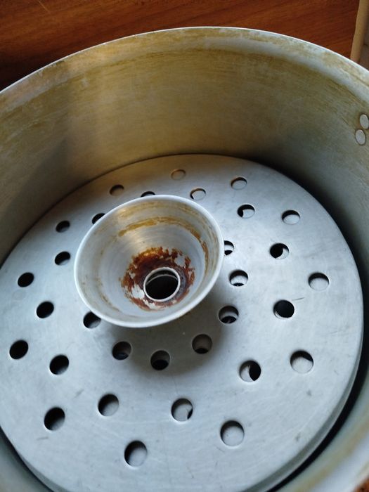 Мантоаарка бу Советская