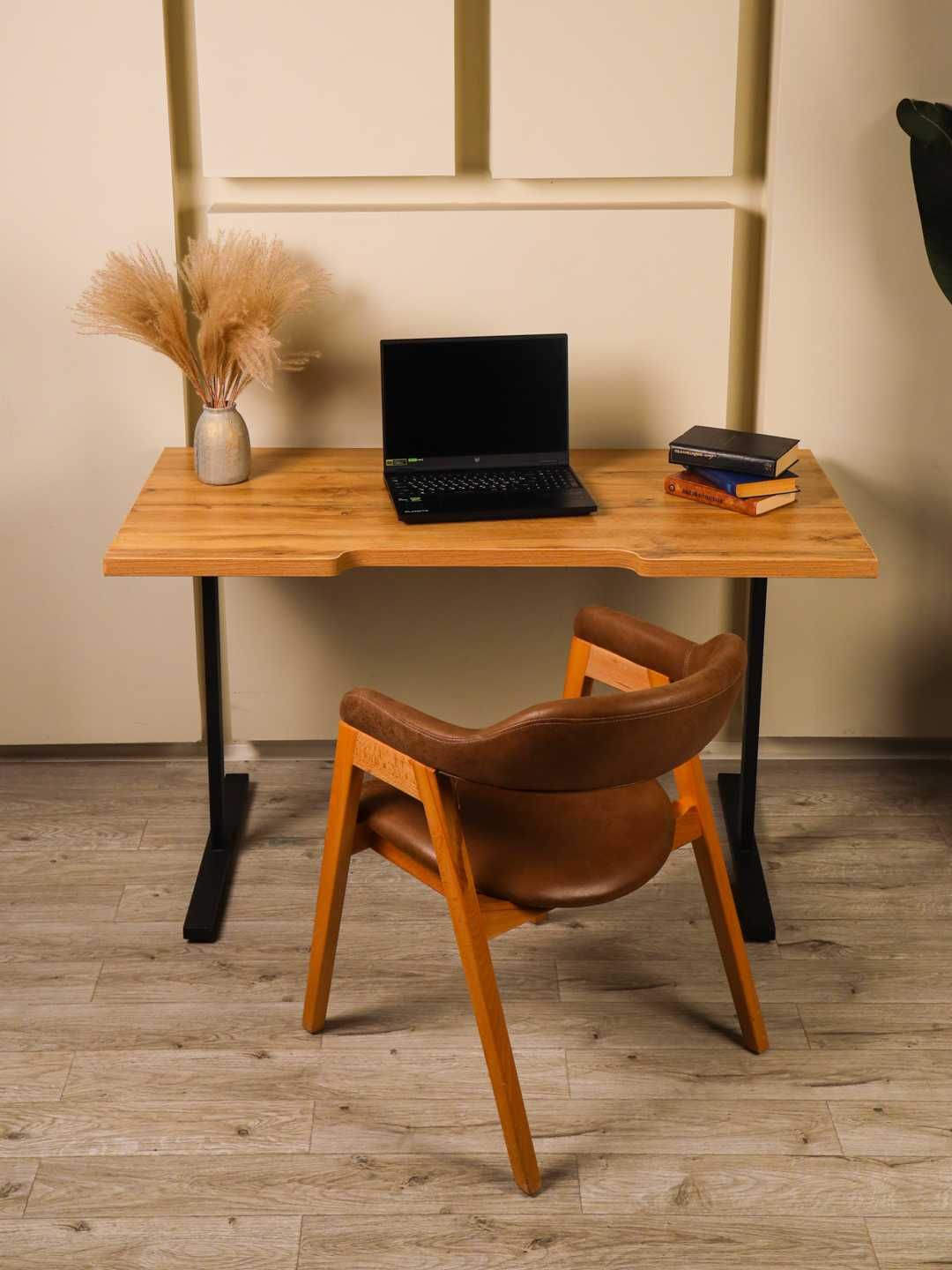 Kampyuter stol ergonomika