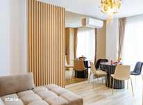 Apartament 2 camere | Centrala proprie | Sweet Green - Viilor