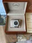 Audemars Piguet Royal Oak 41 mm