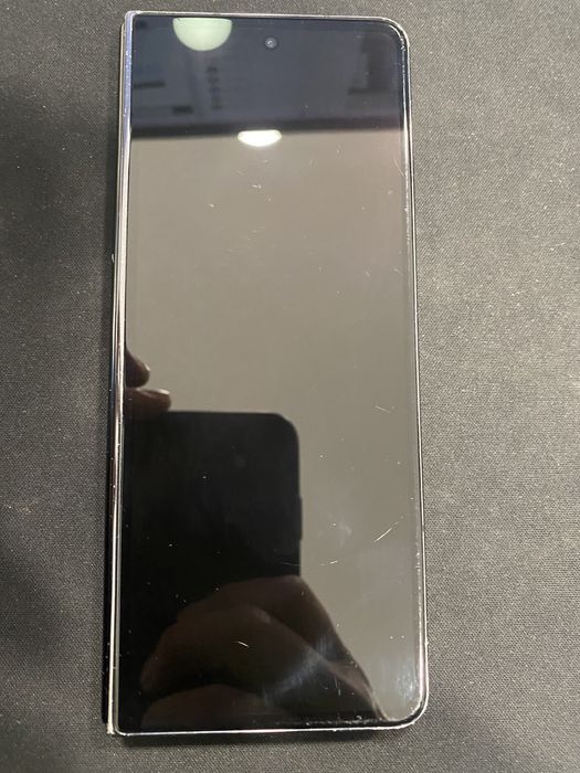 Samsung Z Fold 4 5G 256 Gb id-gnz571